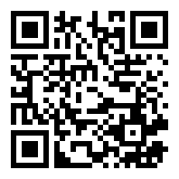 https://www.baohetangyaoye.com.cn/10836.html