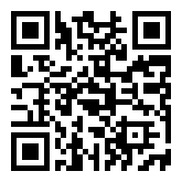 https://www.baohetangyaoye.com.cn/10837.html