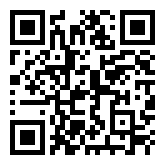 https://www.baohetangyaoye.com.cn/10838.html