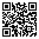 https://www.baohetangyaoye.com.cn/10839.html