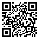 https://www.baohetangyaoye.com.cn/1084.html