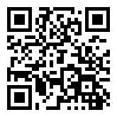 https://www.baohetangyaoye.com.cn/10841.html