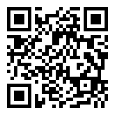https://www.baohetangyaoye.com.cn/10842.html