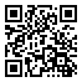 https://www.baohetangyaoye.com.cn/10843.html