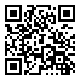 https://www.baohetangyaoye.com.cn/10844.html