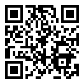 https://www.baohetangyaoye.com.cn/10845.html