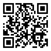 https://www.baohetangyaoye.com.cn/10846.html