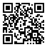 https://www.baohetangyaoye.com.cn/10848.html