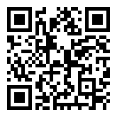 https://www.baohetangyaoye.com.cn/1085.html