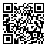 https://www.baohetangyaoye.com.cn/10850.html