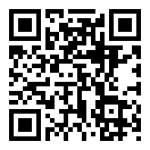 https://www.baohetangyaoye.com.cn/10851.html