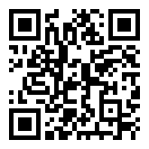 https://www.baohetangyaoye.com.cn/10852.html