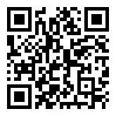 https://www.baohetangyaoye.com.cn/10853.html