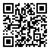 https://www.baohetangyaoye.com.cn/10854.html