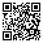 https://www.baohetangyaoye.com.cn/10855.html