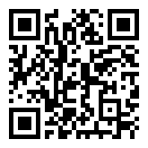 https://www.baohetangyaoye.com.cn/10856.html