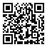 https://www.baohetangyaoye.com.cn/10857.html