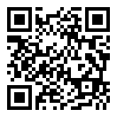 https://www.baohetangyaoye.com.cn/10858.html