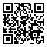 https://www.baohetangyaoye.com.cn/10859.html