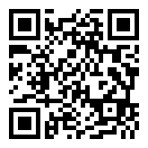 https://www.baohetangyaoye.com.cn/10860.html