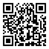 https://www.baohetangyaoye.com.cn/10863.html