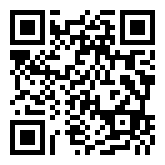 https://www.baohetangyaoye.com.cn/10864.html