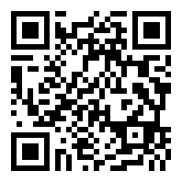 https://www.baohetangyaoye.com.cn/10865.html