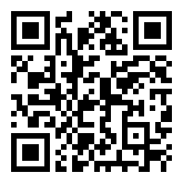 https://www.baohetangyaoye.com.cn/10867.html