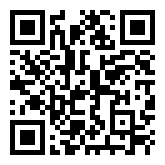 https://www.baohetangyaoye.com.cn/10868.html