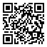 https://www.baohetangyaoye.com.cn/10869.html