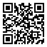 https://www.baohetangyaoye.com.cn/1087.html
