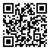 https://www.baohetangyaoye.com.cn/10870.html