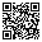 https://www.baohetangyaoye.com.cn/10871.html