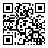https://www.baohetangyaoye.com.cn/10872.html