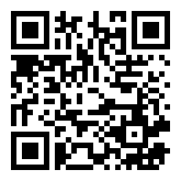 https://www.baohetangyaoye.com.cn/10873.html