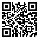 https://www.baohetangyaoye.com.cn/10874.html