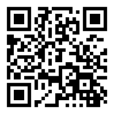 https://www.baohetangyaoye.com.cn/10875.html