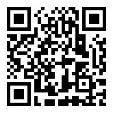 https://www.baohetangyaoye.com.cn/10877.html