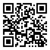 https://www.baohetangyaoye.com.cn/10878.html