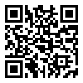 https://www.baohetangyaoye.com.cn/10879.html