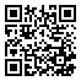 https://www.baohetangyaoye.com.cn/1088.html
