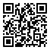https://www.baohetangyaoye.com.cn/10880.html