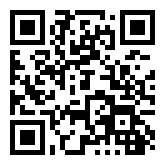 https://www.baohetangyaoye.com.cn/10881.html