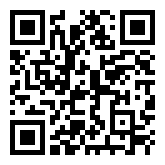 https://www.baohetangyaoye.com.cn/10882.html