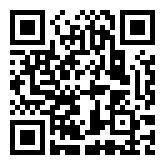 https://www.baohetangyaoye.com.cn/10883.html