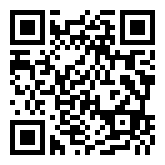 https://www.baohetangyaoye.com.cn/10884.html