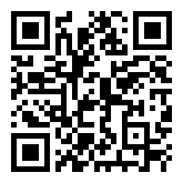 https://www.baohetangyaoye.com.cn/10885.html