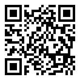 https://www.baohetangyaoye.com.cn/10886.html