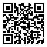 https://www.baohetangyaoye.com.cn/10887.html