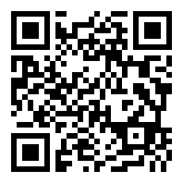 https://www.baohetangyaoye.com.cn/10889.html